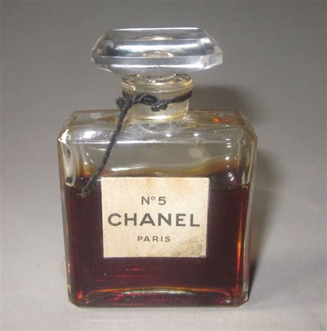 chanel wine bottles|what is Chanel no 5.